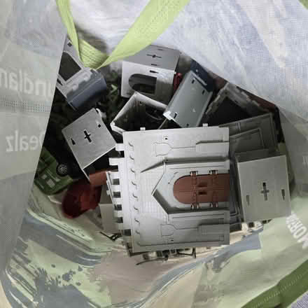 Photo of free Toys (Burnley BB11) #2