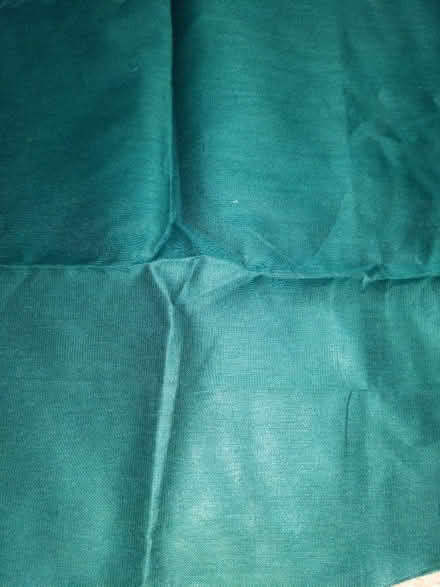 Photo of free Mixed fabrics (Staplehurst TN12) #2