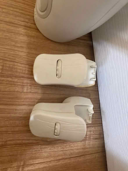 Photo of free Glade Automatic Sprayers/plug ins (Scaggsville) #3