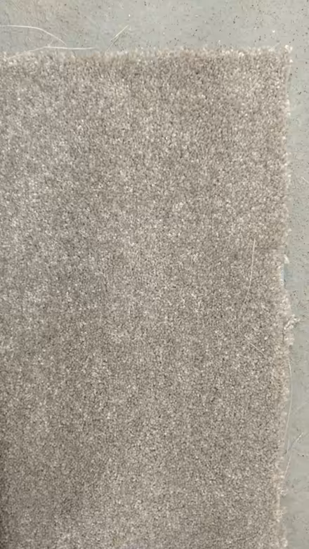 Photo of free Roll of grey carpet (new) (Beauchief S8) #2