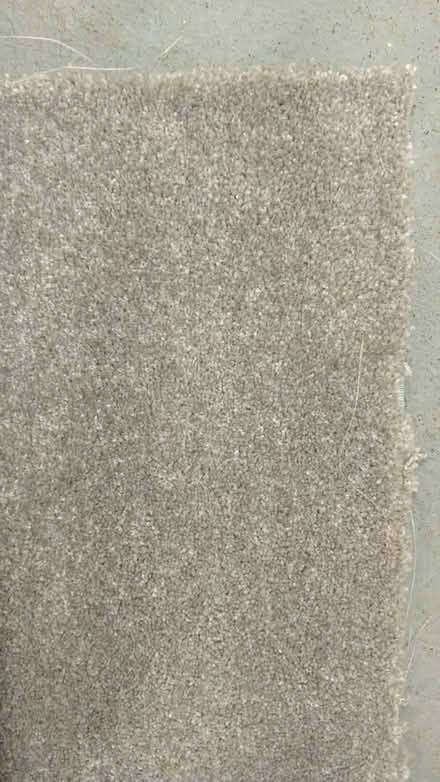 Photo of free Roll of grey carpet (new) (Beauchief S8) #1