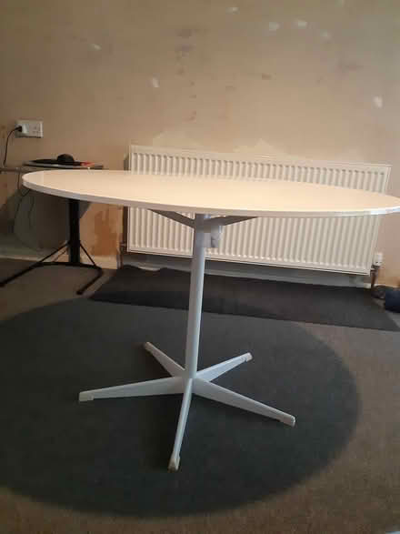 Photo of free Round Table (Disley SK12 2EX) #2