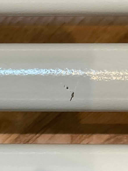 Photo of free Large radiator for gas central heating (Bowthorpe NR5) #3