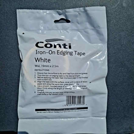 Photo of free Various DIY bits - happy to split (Purbrook) #4