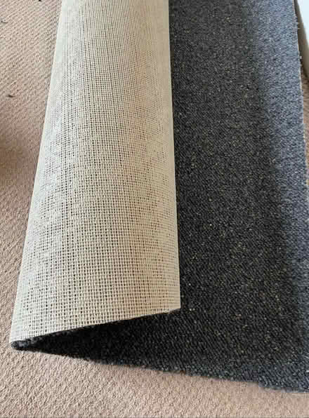 Photo of free Carpet (Abington) #1