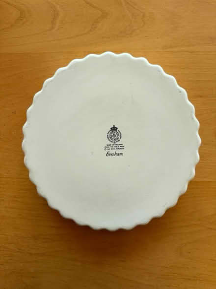 Photo of free Lovely ceramic baking dish (Mill Valley) #3