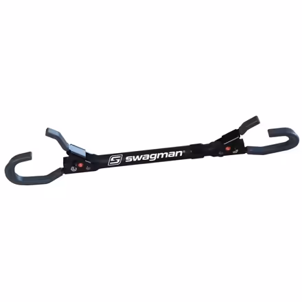 Photo of Bike Adapter Bar (Plateau district - Gatineau) #1
