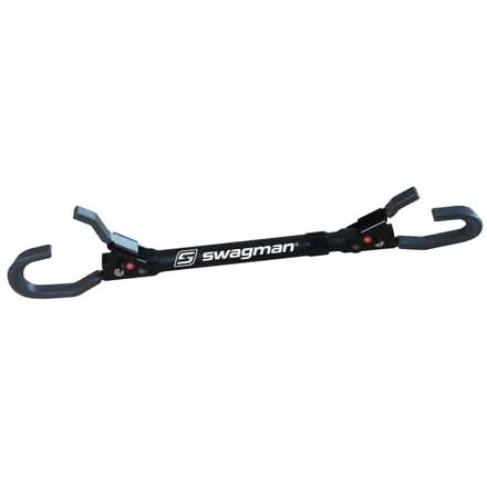 Photo of Bike Adapter Bar (Plateau district - Gatineau) #1