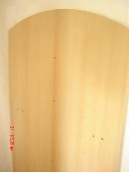 Photo of free Board (BA2) #3