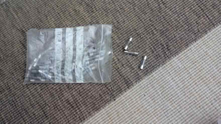 Photo of free Fuses (Horsham, near Bennetts Field) #1