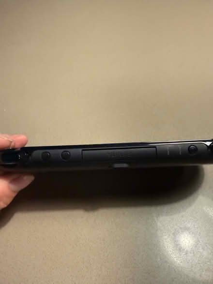Photo of free PS Vita (95070) #2