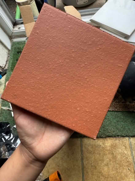 Photo of free Tiles (M22) #2
