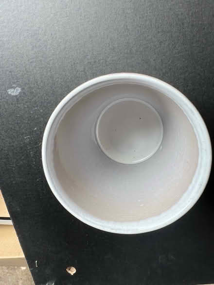 Photo of free Flower pots x 5 (Cleghorn ML11) #2