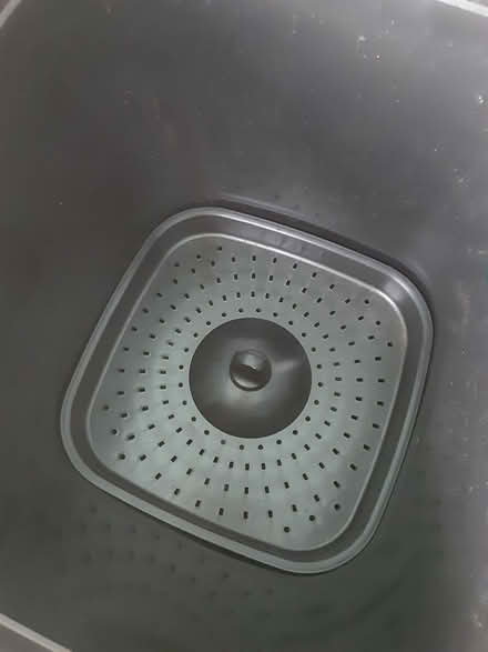 Photo of free Happy farmer kitchen composter (Jamaica Plain) #3
