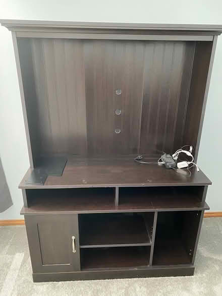 Photo of free Assorted furniture (Richmond BC) #1