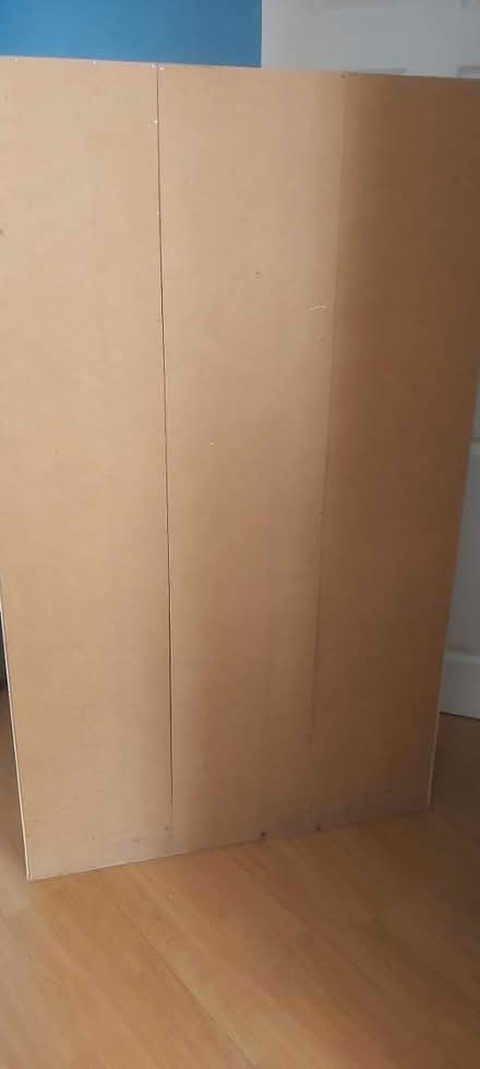 Photo of free Bookcase (Welling, DA16) #2