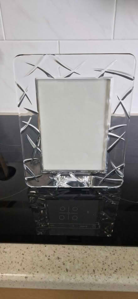Photo of free Picture frames (SK8 Cheadle) #1