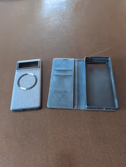 Photo of free Pixel 6 cases (Markham) #1