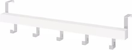 Photo of free Ikea TJUSIG Door Hanger (Newtown, Disley, SK12) #1
