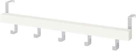 Photo of free Ikea TJUSIG Door Hanger (Newtown, Disley, SK12) #1