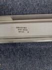 Photo of free Blinds x2, Gunghalin #3