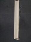Photo of free Blinds x2, Gunghalin #1