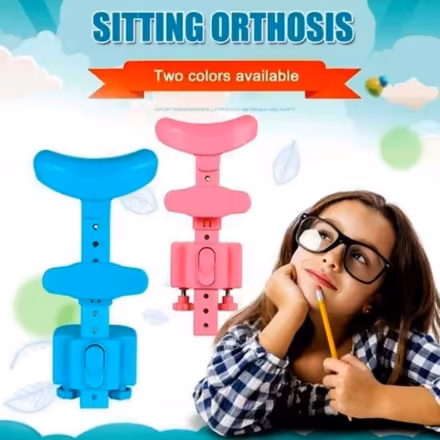 Photo of free Student sitting posture corrector (Wappingers-Fishkill) #1