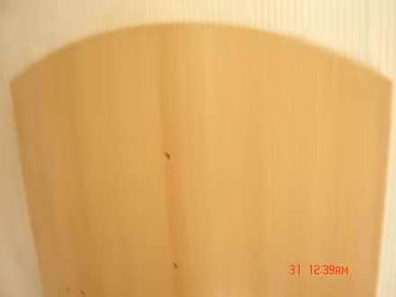 Photo of free Board (BA2) #1