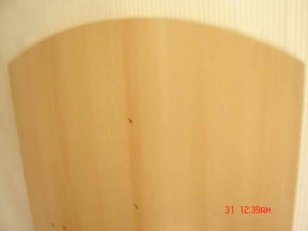 Photo of free Board (BA2) #1