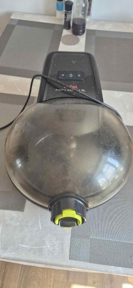 Photo of free Actifry (GL51) #1