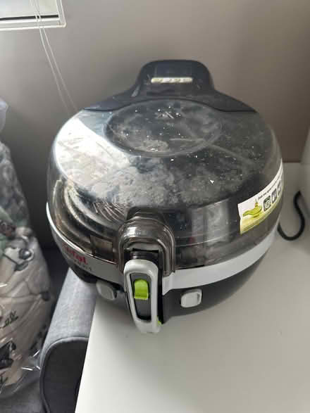 Photo of free Tefal actify (Maidstone.) #1