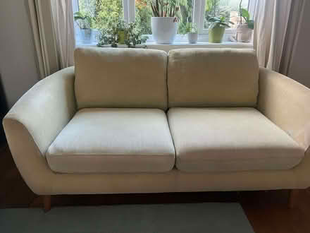 Photo of free Next sofa (Dudbridge GL5) #1