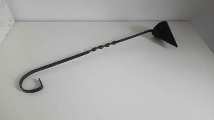 Photo of free Candle snuffer (Horsham, near Bennetts Field) #1