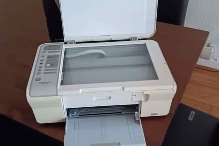 Photo of free Printer (Harborne B17) #1