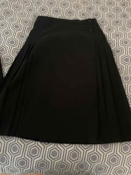 Photo of free School skirts - Goffs Churchgate or Goffs Academy. (Cheshunt EN8) #2