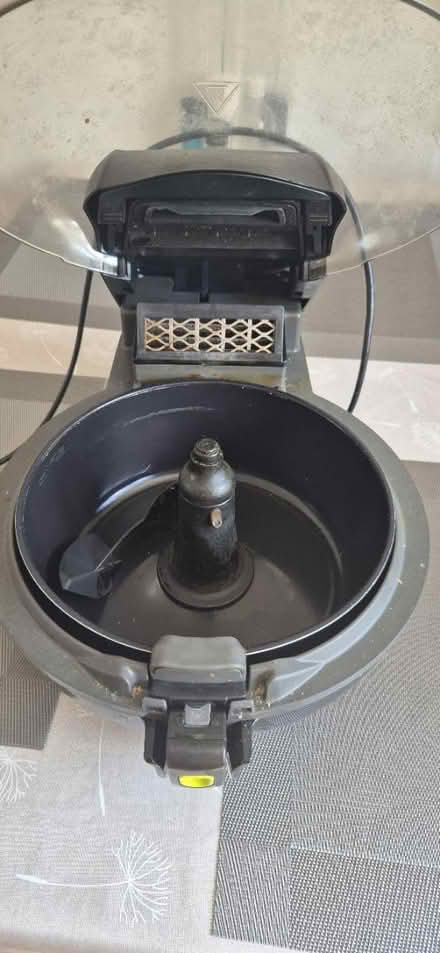 Photo of free Actifry (GL51) #2