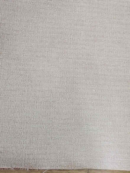 Photo of free Carpet (Mile Oak BN41) #3