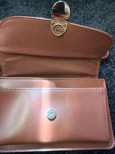 Photo of free Primary Bag (BD3 Bradford) #1