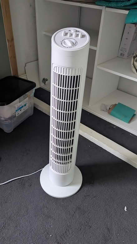 Photo of free Many Household Items (LS11) #3