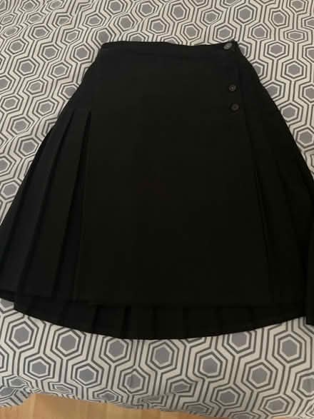 Photo of free School skirts - Goffs Churchgate or Goffs Academy. (Cheshunt EN8) #3