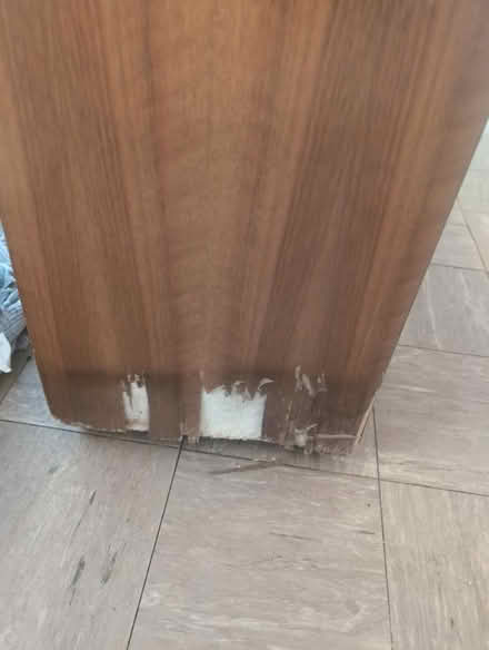 Photo of free Piano (Fakenham NR21) #4