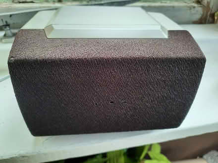 Photo of free Technics Surround speaker set (Bronllys) #1
