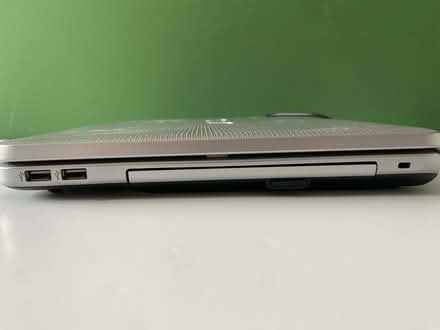 Photo of free Sony Vaio Windows Laptop (Perdiswell WR3) #2