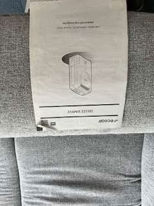 Photo of free Dehumidifier (Whittle Springs PR6) #3