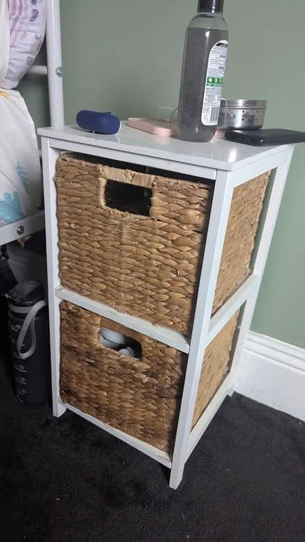 Photo of free Many Household Items (LS11) #2