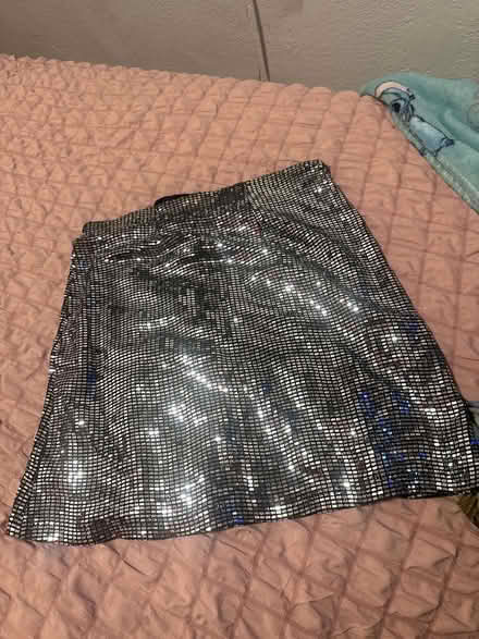 Photo of free Dress (N15 4NP) #1