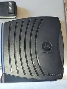 Photo of free surfboard sb5101u (Wappingers-Fishkill) #1