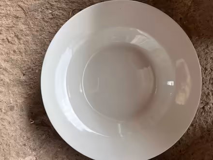 Photo of free Plates (Cleghorn ML11) #1