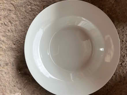 Photo of free Plates (Cleghorn ML11) #1