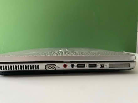 Photo of free Sony Vaio Windows Laptop (Perdiswell WR3) #3